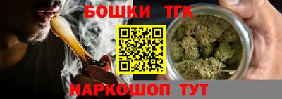 стафф Заводоуковск
