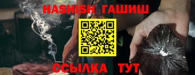 стафф Заводоуковск